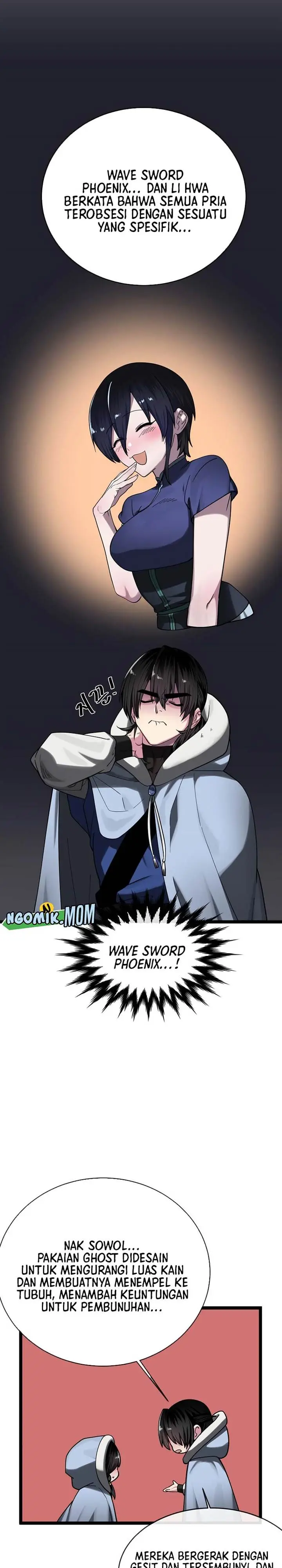 image-komik-volcanic-age-chapter-260-5/28