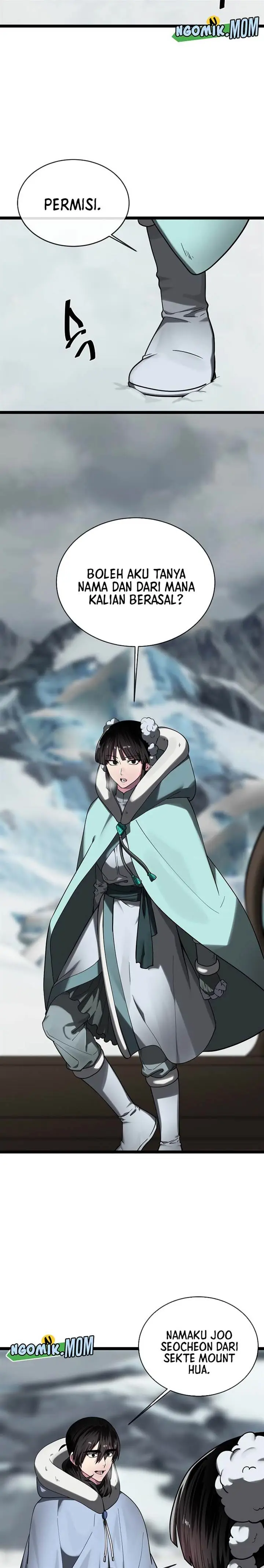 image-komik-volcanic-age-chapter-260-8/28