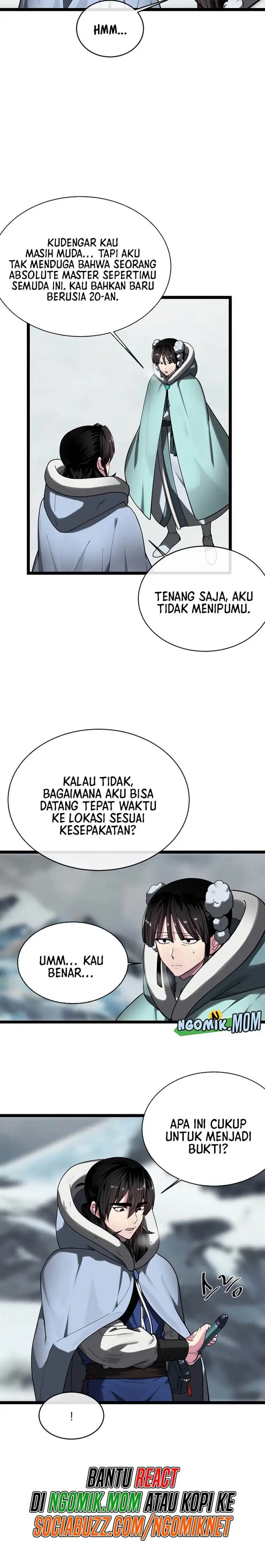 image-komik-volcanic-age-chapter-260-9/28