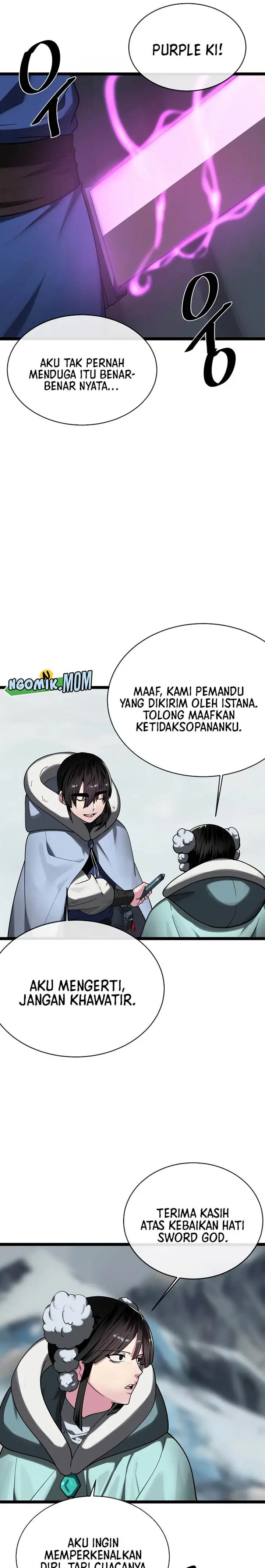 image-komik-volcanic-age-chapter-260-10/28