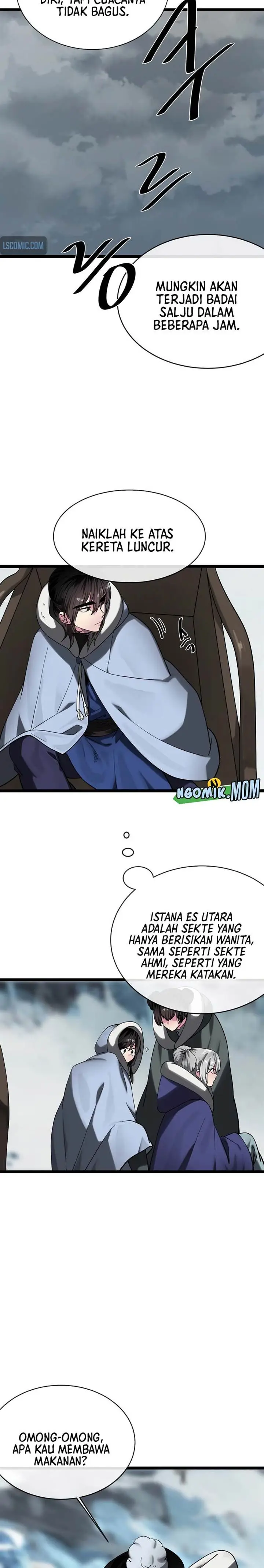 image-komik-volcanic-age-chapter-260-11/28