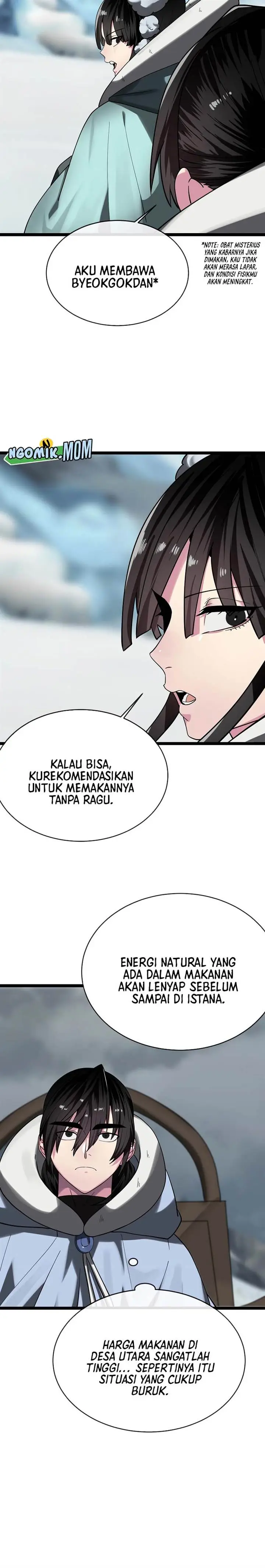 image-komik-volcanic-age-chapter-260-12/28