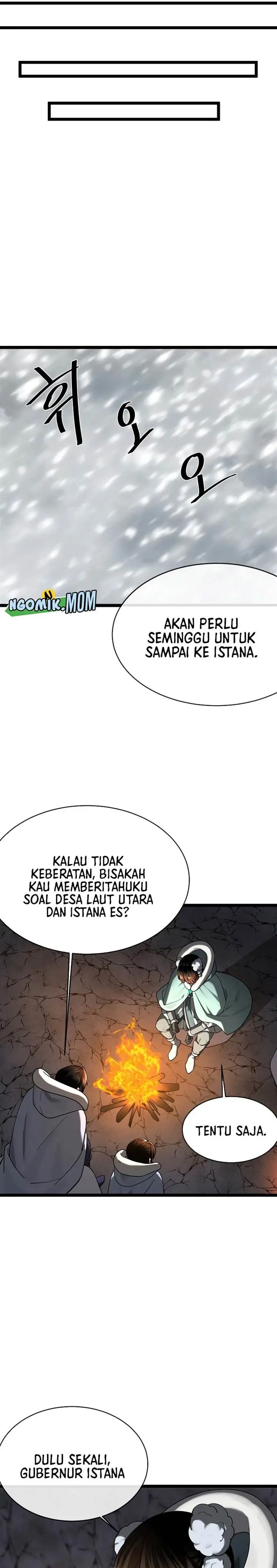 image-komik-volcanic-age-chapter-260-13/28