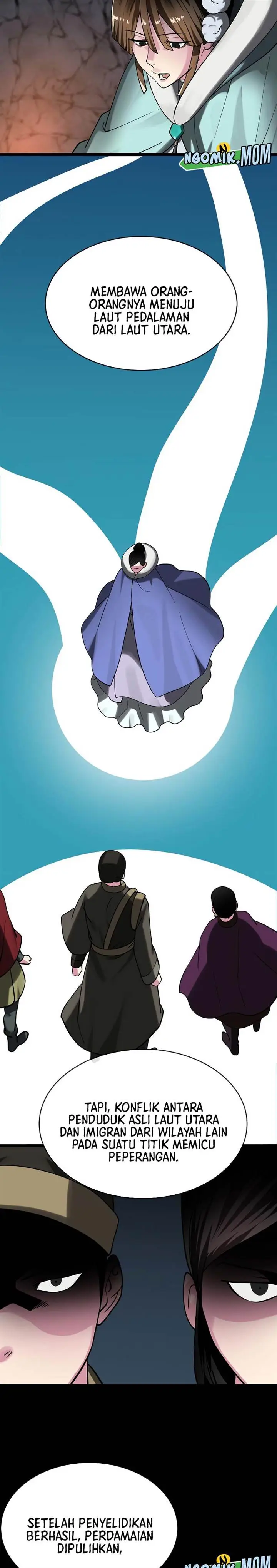 image-komik-volcanic-age-chapter-260-14/28