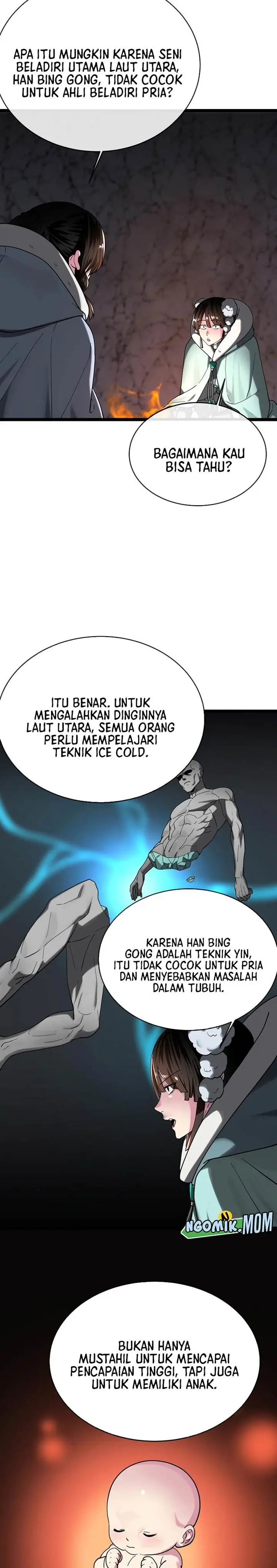 image-komik-volcanic-age-chapter-260-16/28
