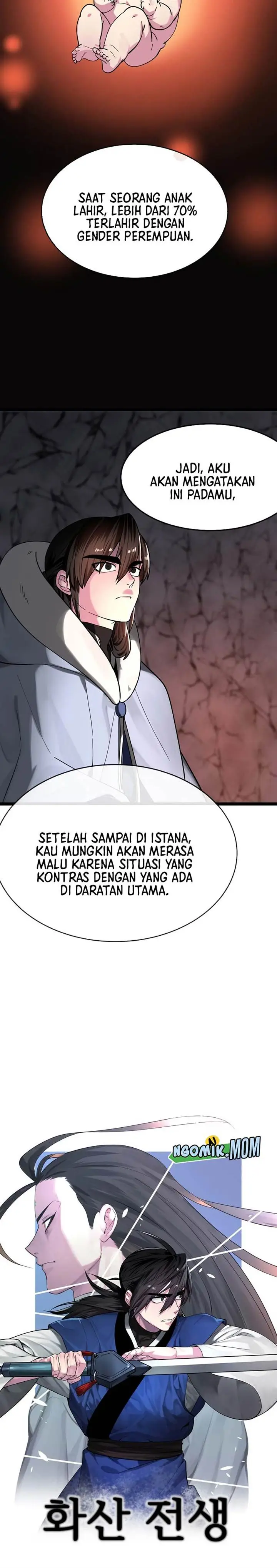 image-komik-volcanic-age-chapter-260-17/28