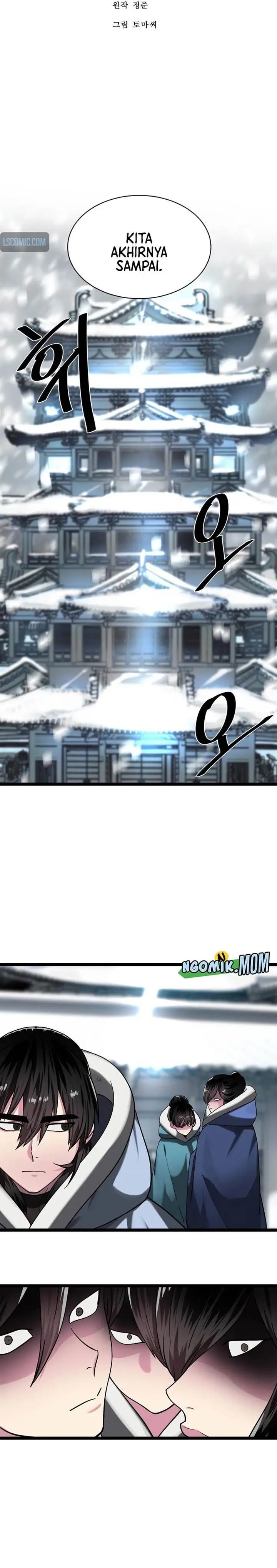 image-komik-volcanic-age-chapter-260-18/28