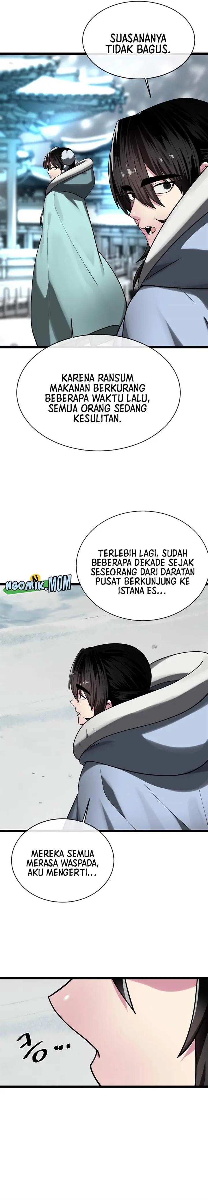 image-komik-volcanic-age-chapter-260-19/28