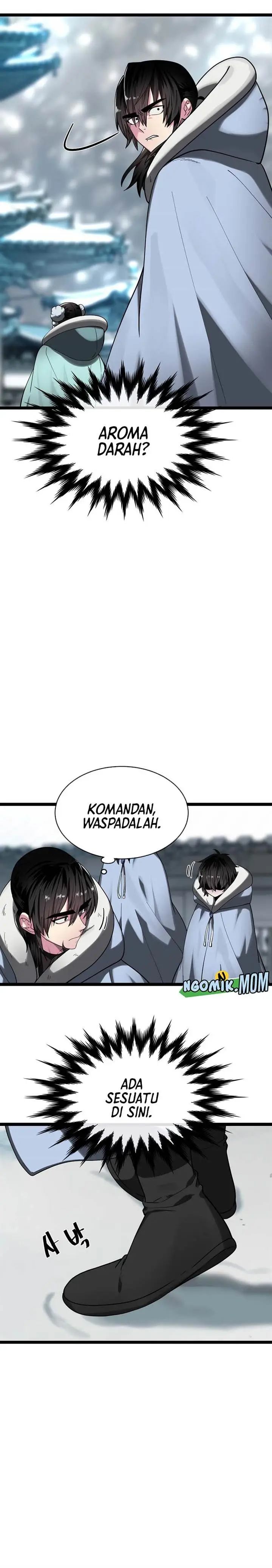 image-komik-volcanic-age-chapter-260-20/28