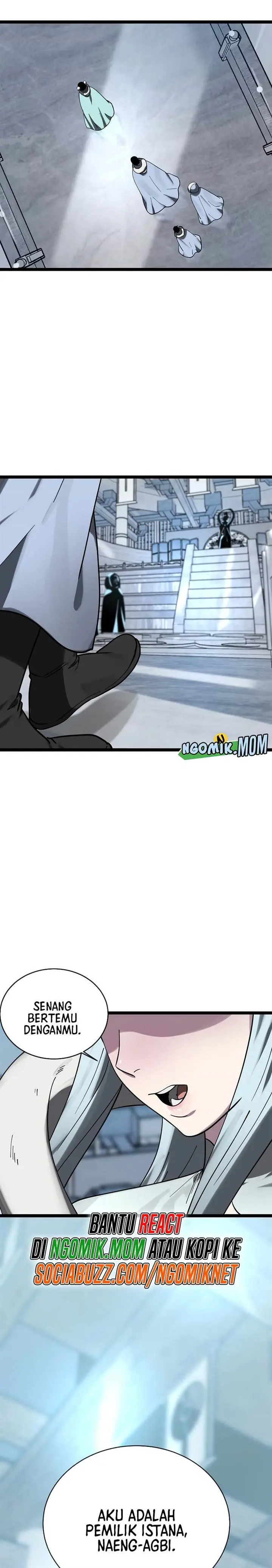 image-komik-volcanic-age-chapter-260-21/28