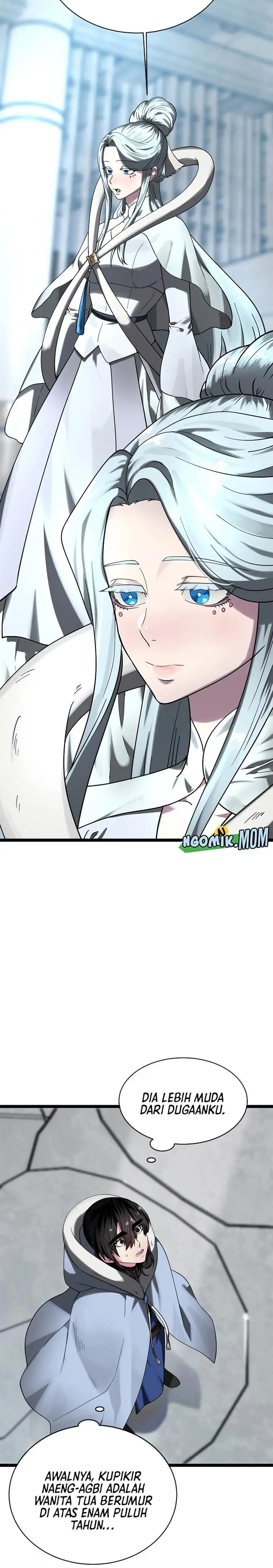 image-komik-volcanic-age-chapter-260-22/28