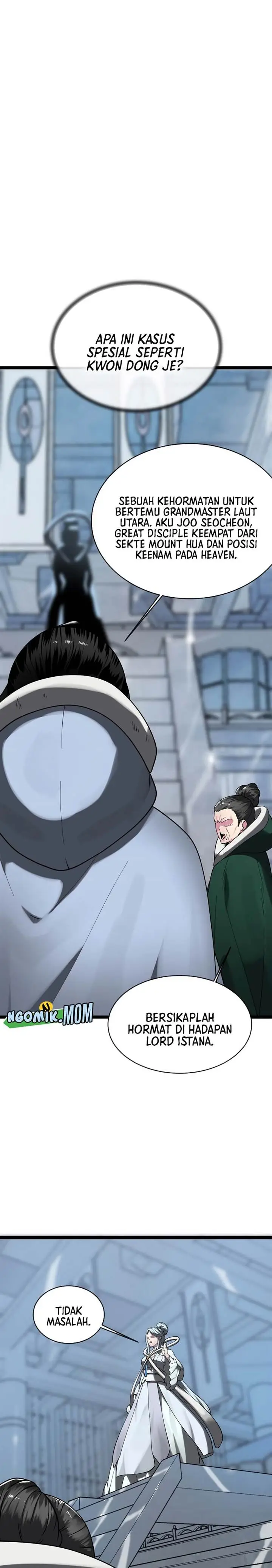 image-komik-volcanic-age-chapter-260-23/28