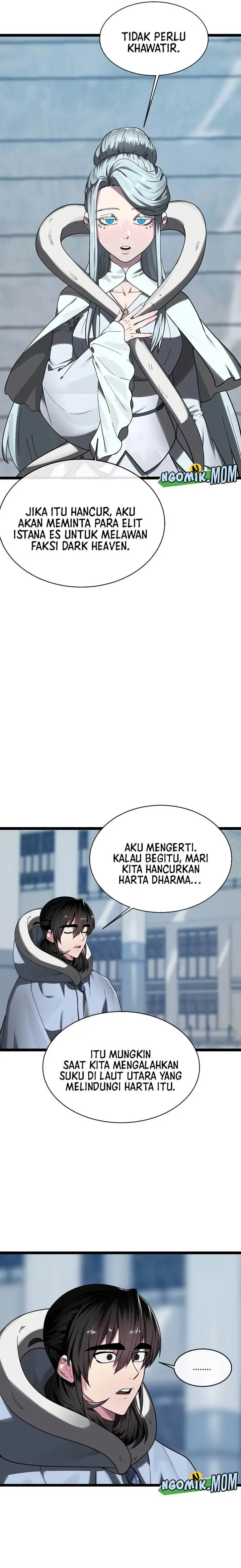 image-komik-volcanic-age-chapter-260-25/28
