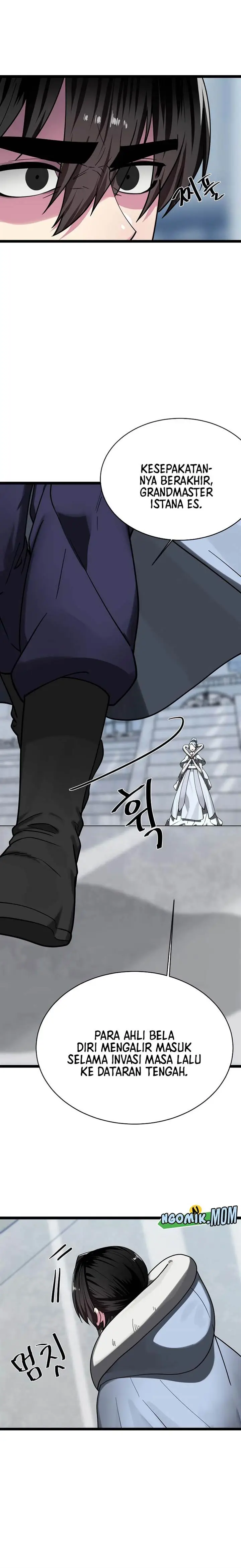 image-komik-volcanic-age-chapter-260-26/28