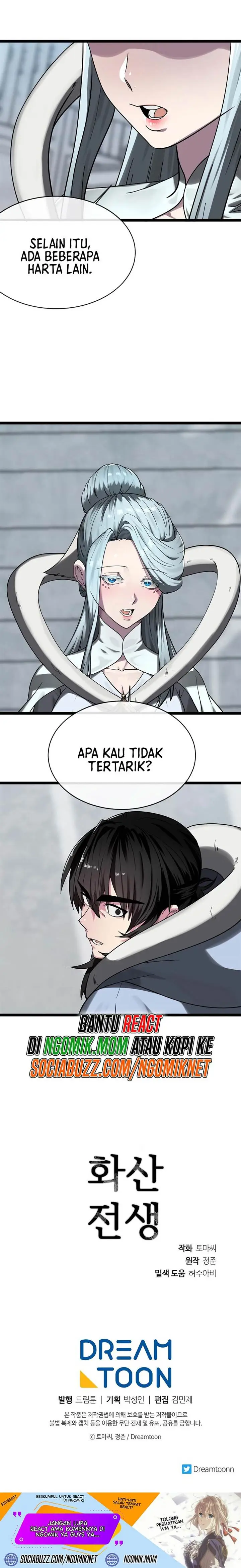 image-komik-volcanic-age-chapter-260-27/28
