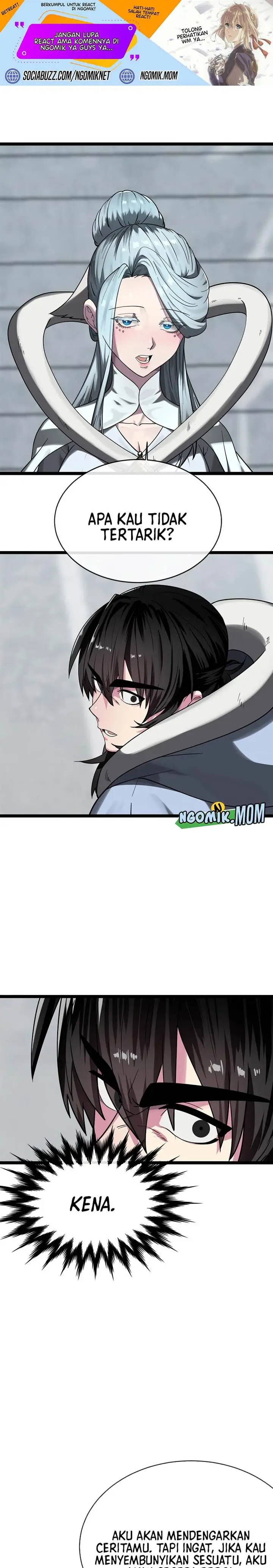 image-komik-volcanic-age-chapter-261-1/38