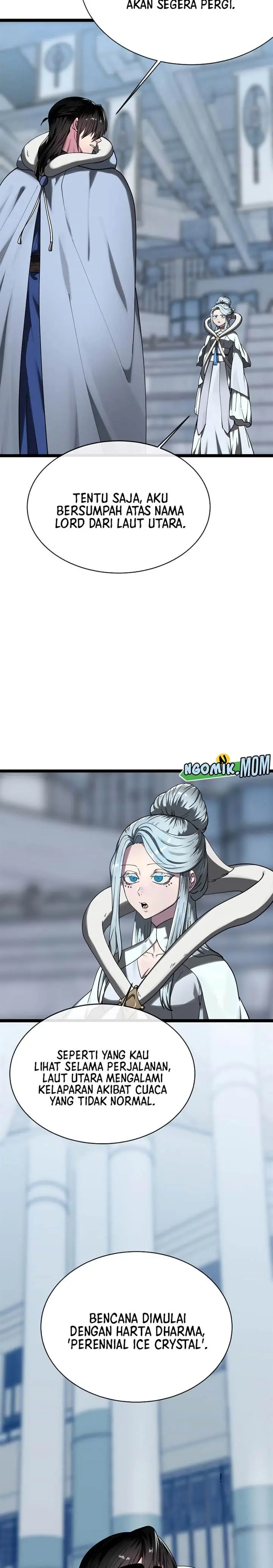 image-komik-volcanic-age-chapter-261-2/38