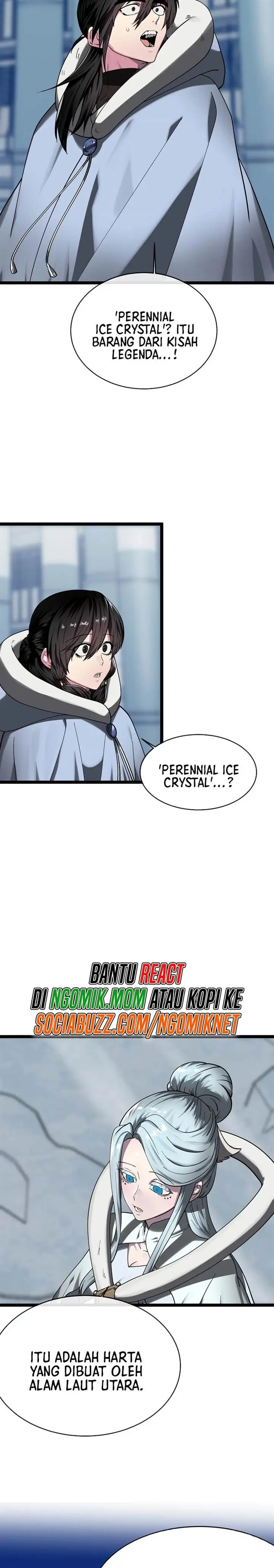 image-komik-volcanic-age-chapter-261-3/38