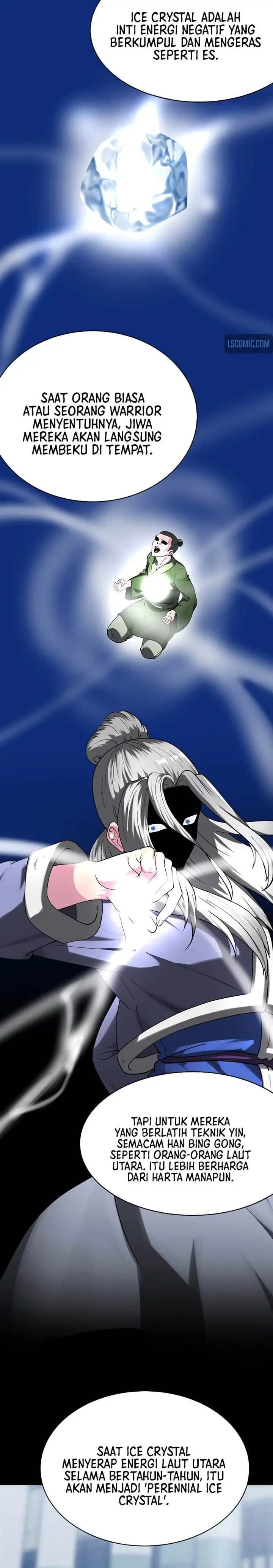 image-komik-volcanic-age-chapter-261-4/38