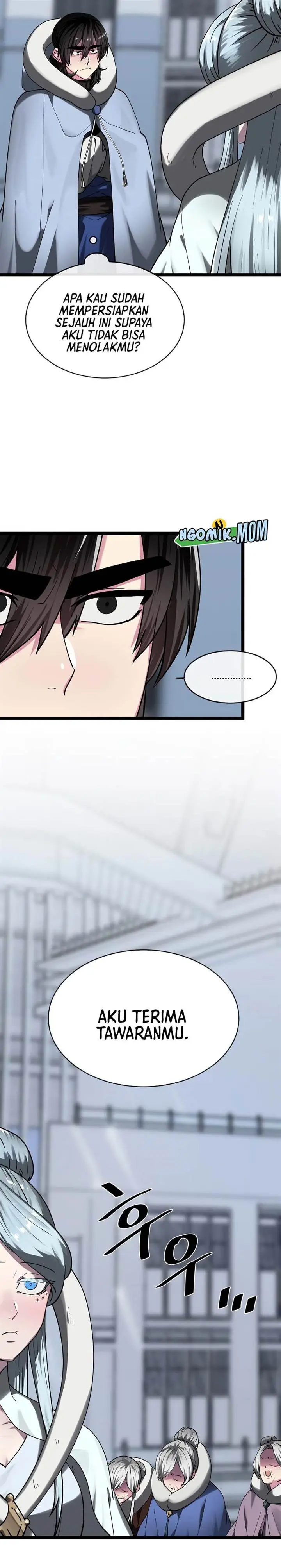 image-komik-volcanic-age-chapter-261-8/38