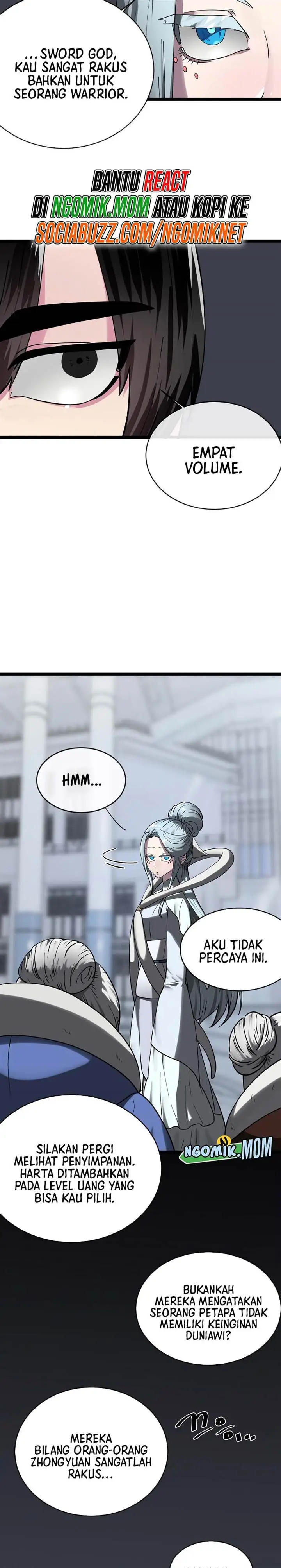 image-komik-volcanic-age-chapter-261-10/38