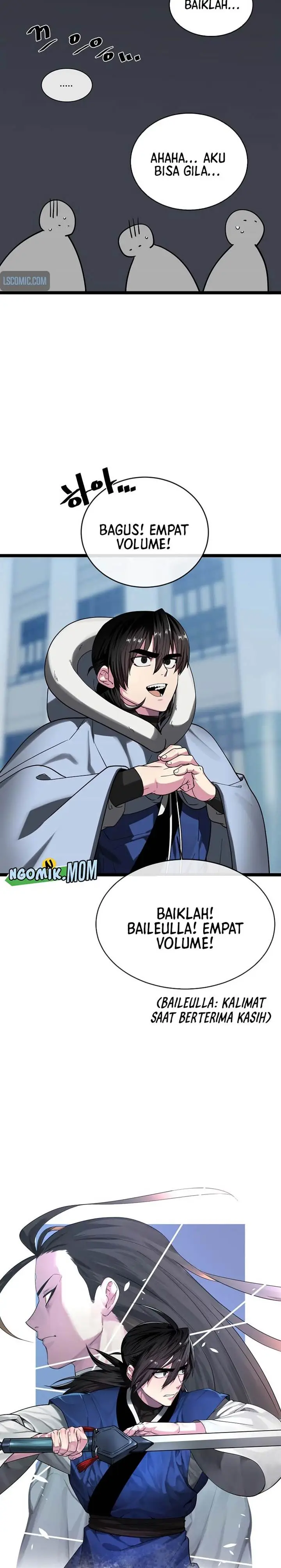 image-komik-volcanic-age-chapter-261-11/38