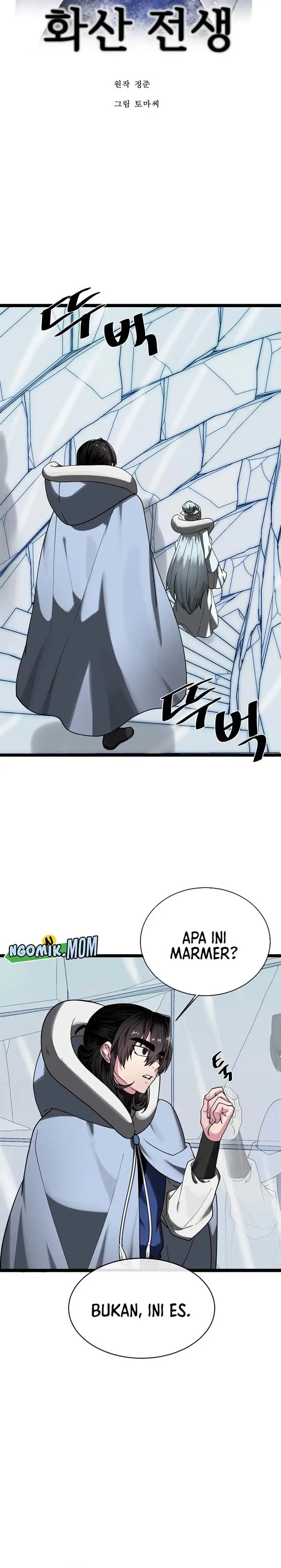 image-komik-volcanic-age-chapter-261-12/38