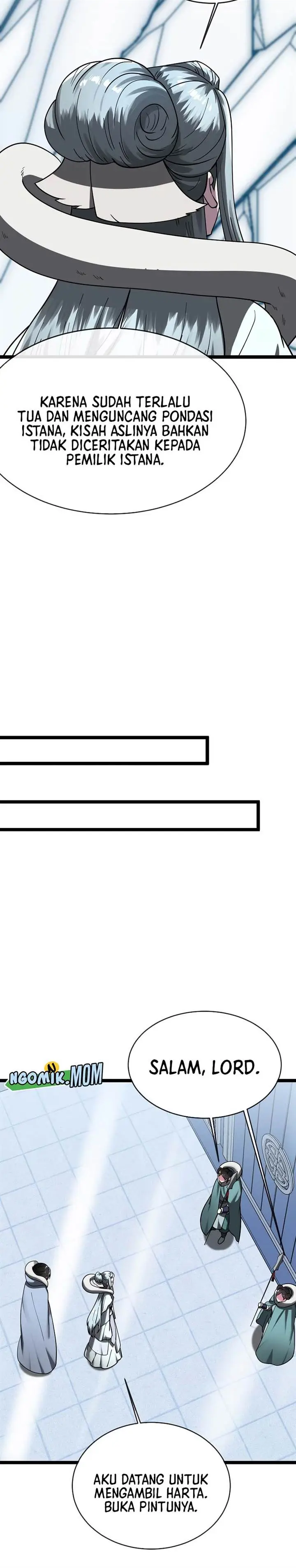 image-komik-volcanic-age-chapter-261-14/38