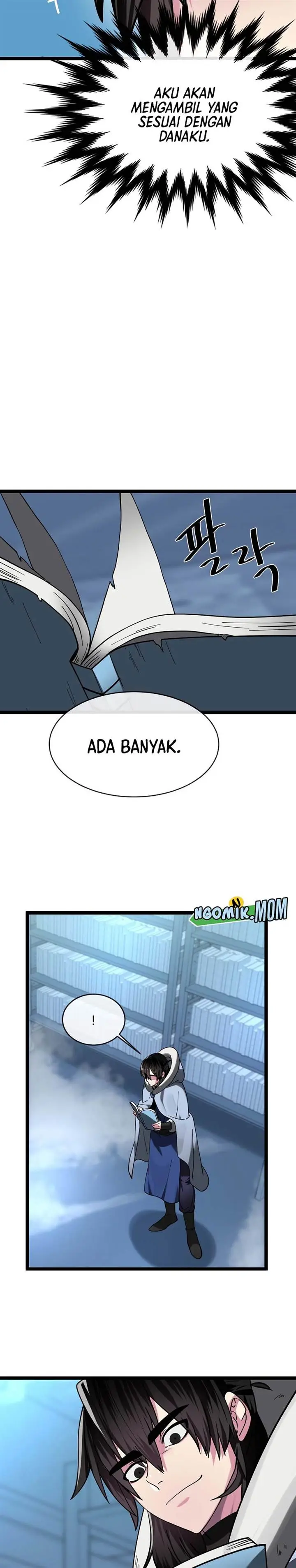 image-komik-volcanic-age-chapter-261-16/38