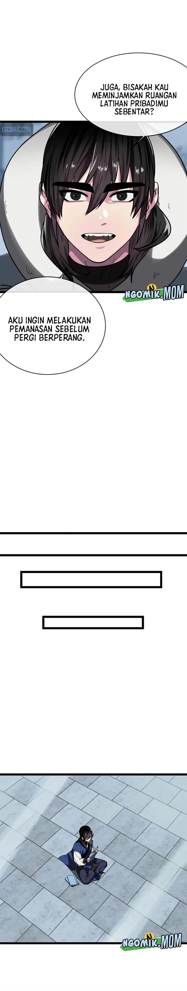 image-komik-volcanic-age-chapter-261-18/38