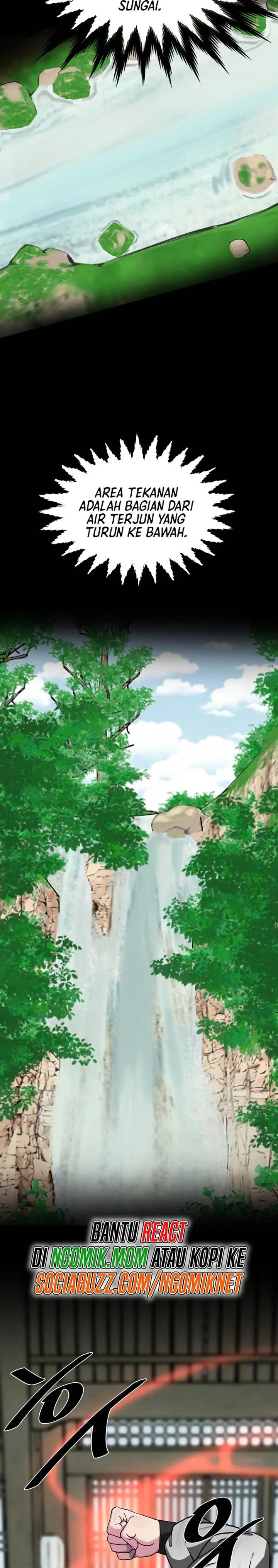 image-komik-volcanic-age-chapter-261-21/38