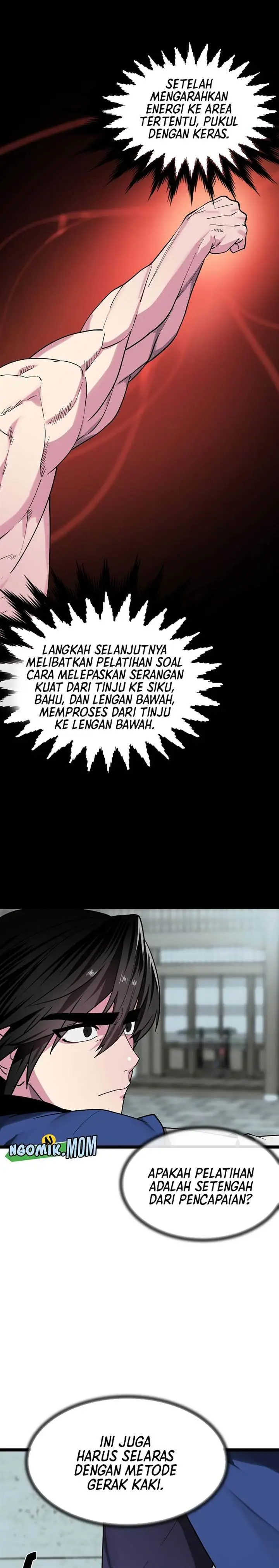 image-komik-volcanic-age-chapter-261-23/38