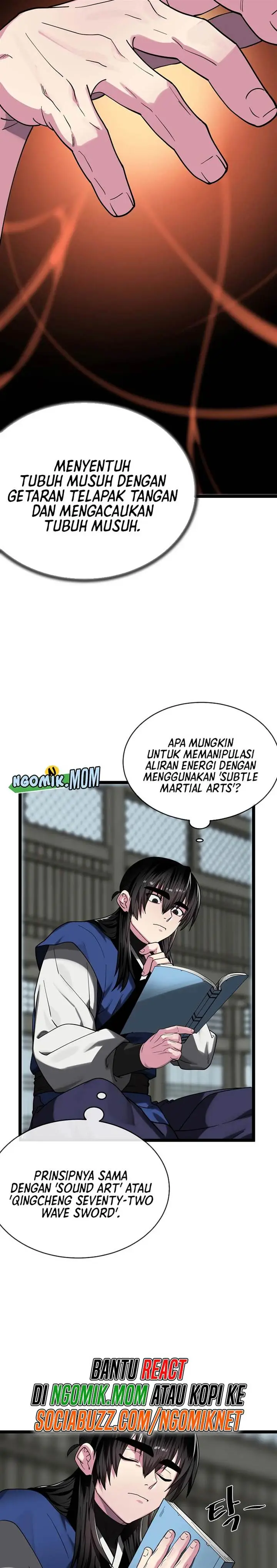 image-komik-volcanic-age-chapter-261-27/38