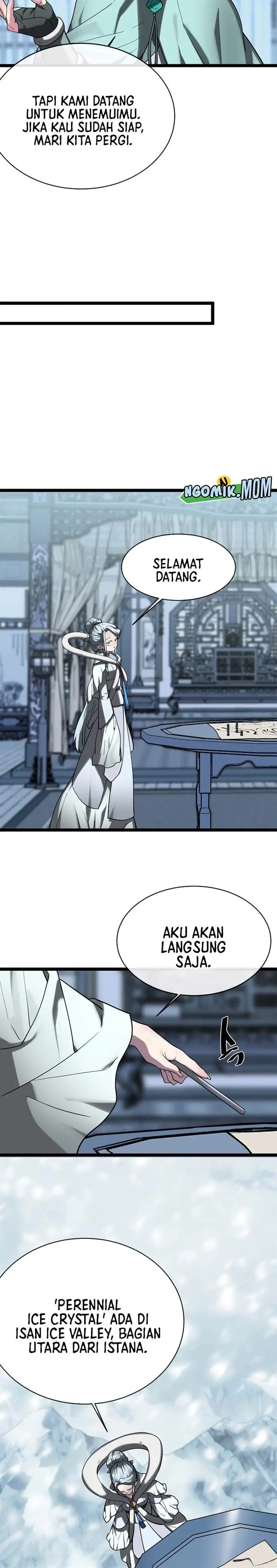 image-komik-volcanic-age-chapter-261-29/38