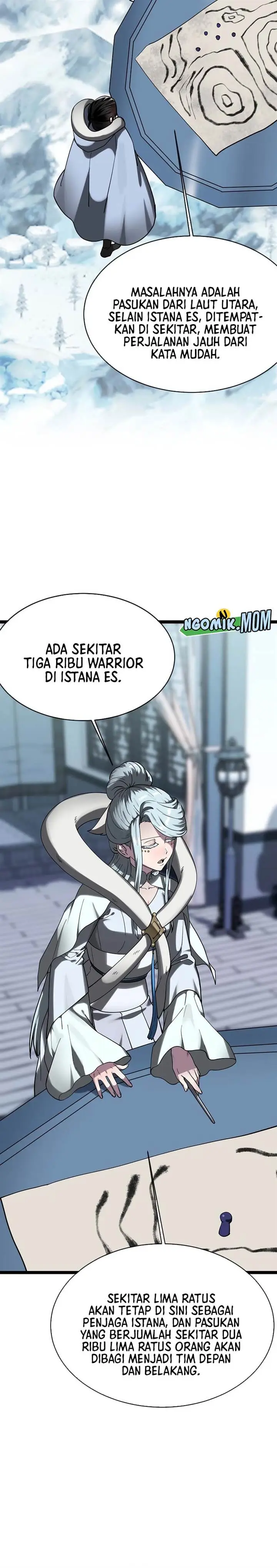 image-komik-volcanic-age-chapter-261-30/38