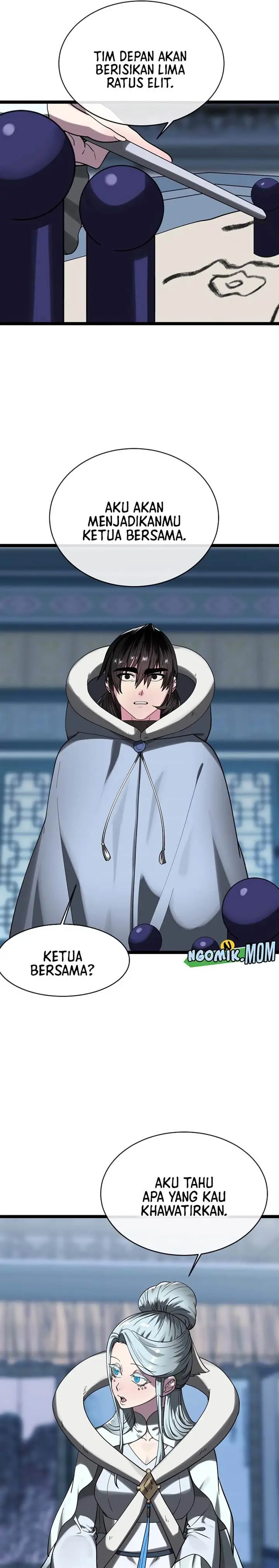 image-komik-volcanic-age-chapter-261-31/38