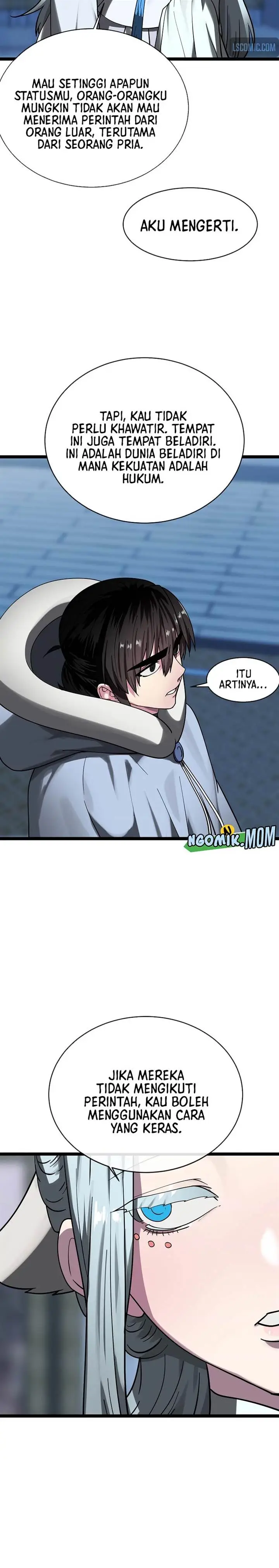 image-komik-volcanic-age-chapter-261-32/38