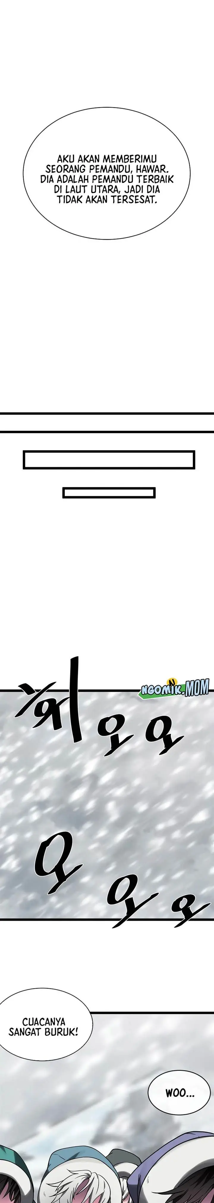 image-komik-volcanic-age-chapter-261-33/38