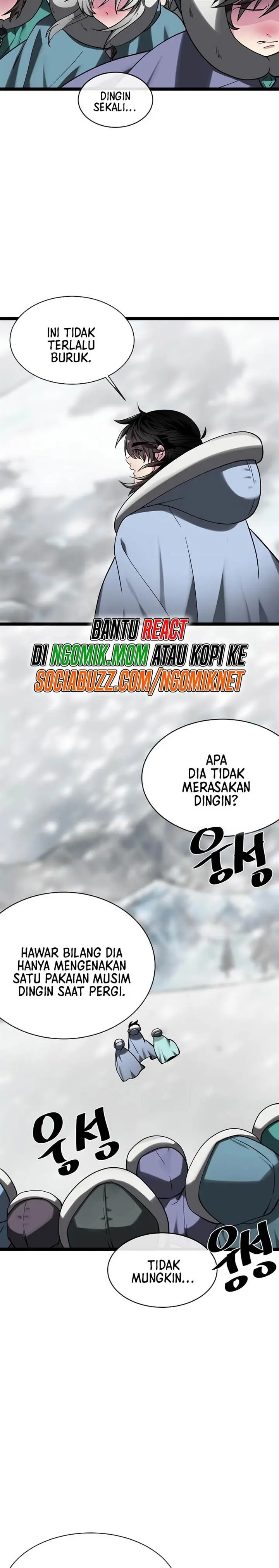 image-komik-volcanic-age-chapter-261-34/38