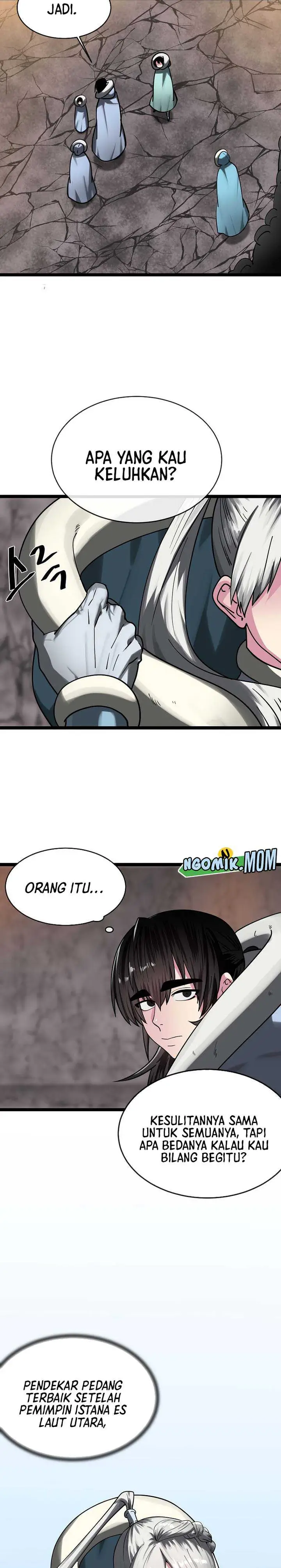 image-komik-volcanic-age-chapter-262-2/28
