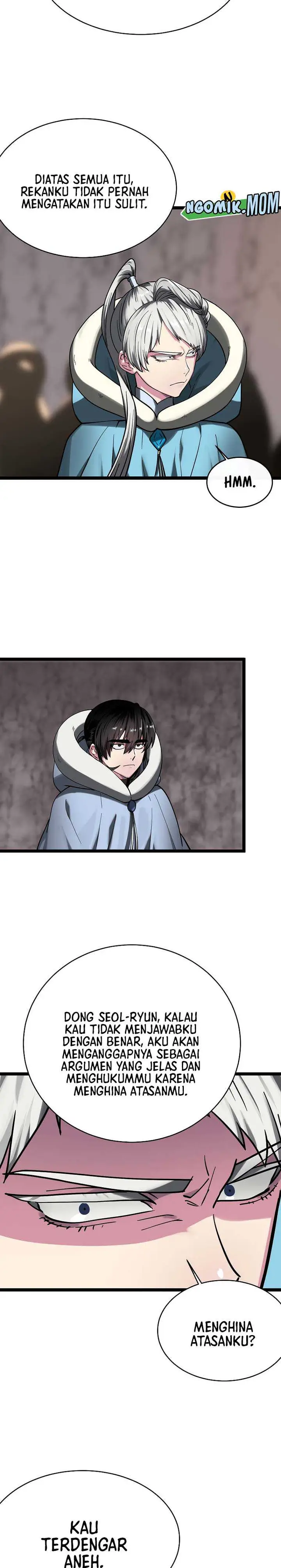 image-komik-volcanic-age-chapter-262-5/28