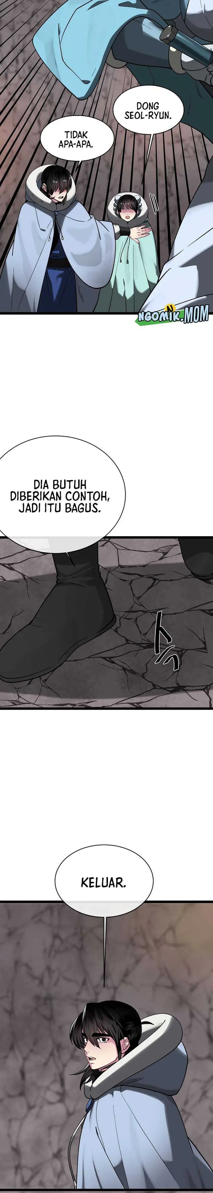 image-komik-volcanic-age-chapter-262-7/28
