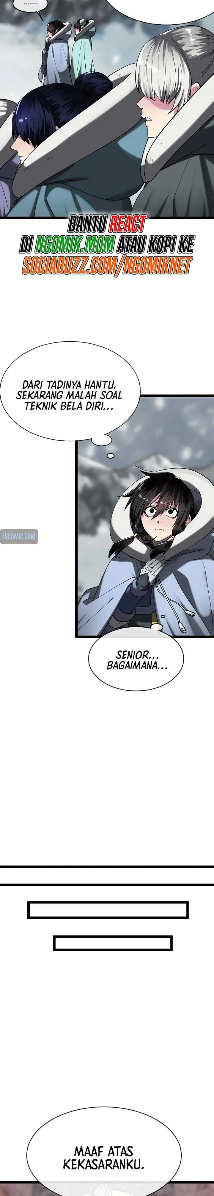 image-komik-volcanic-age-chapter-262-18/28