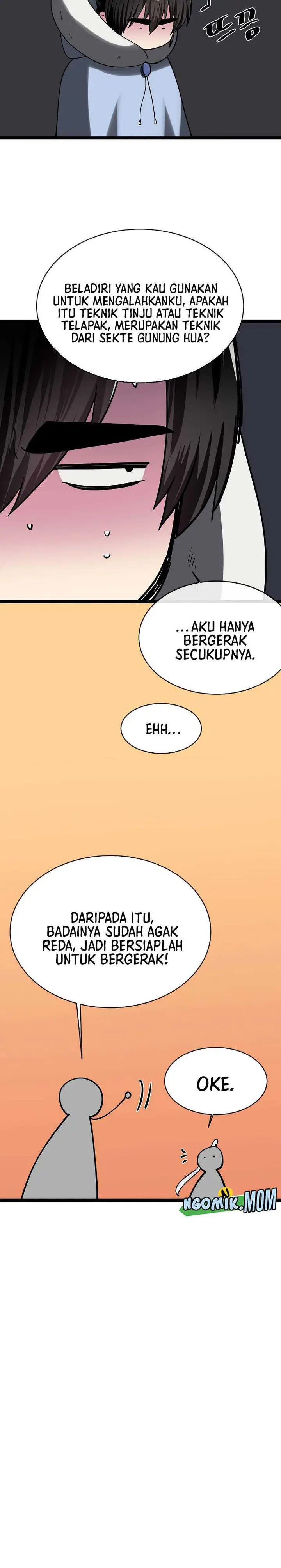 image-komik-volcanic-age-chapter-262-21/28