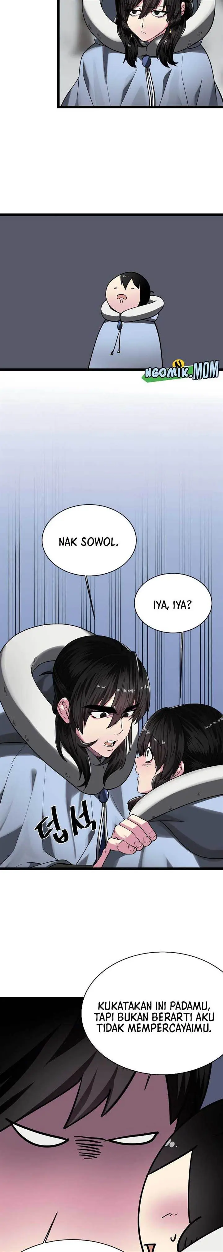 image-komik-volcanic-age-chapter-263-2/31