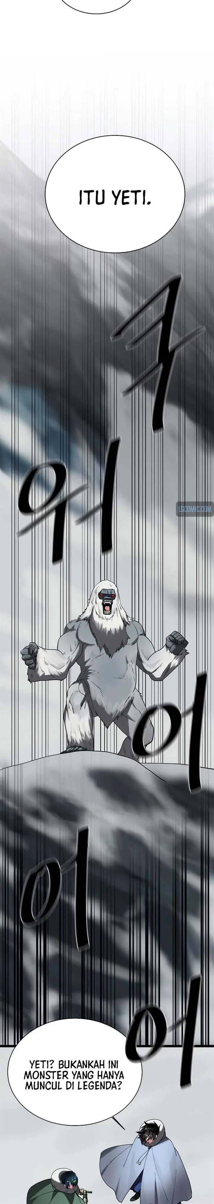 image-komik-volcanic-age-chapter-263-4/31