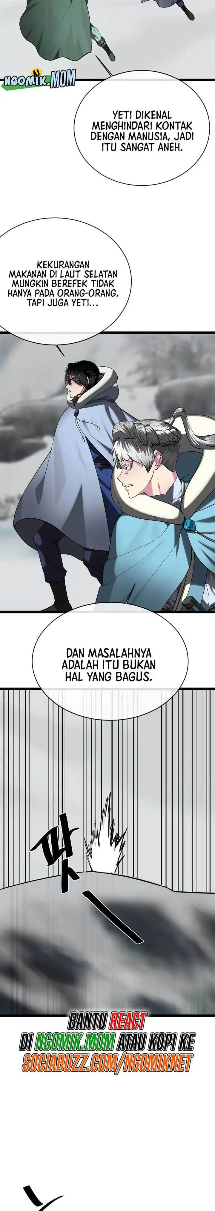 image-komik-volcanic-age-chapter-263-5/31
