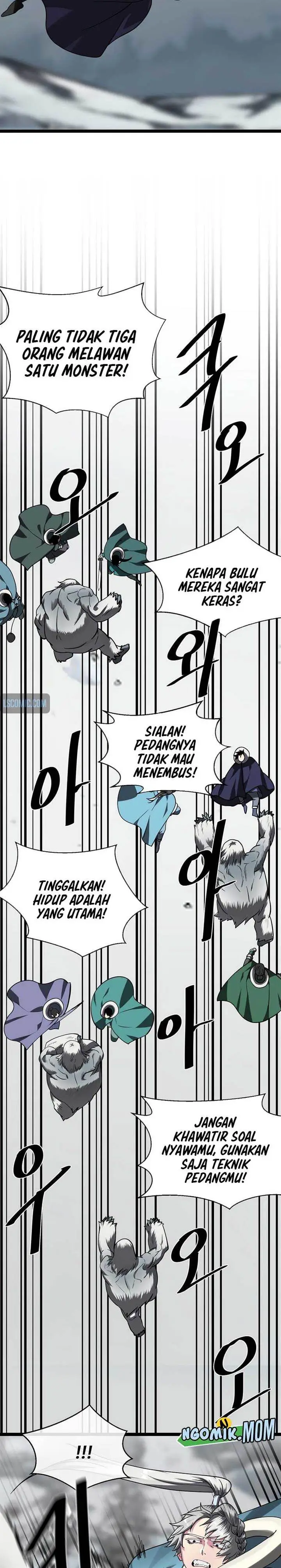 image-komik-volcanic-age-chapter-263-11/31