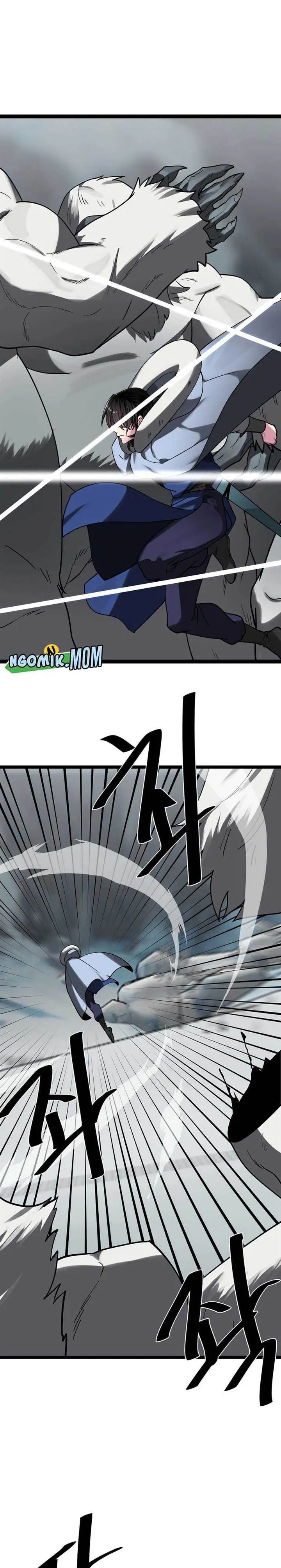 image-komik-volcanic-age-chapter-263-17/31