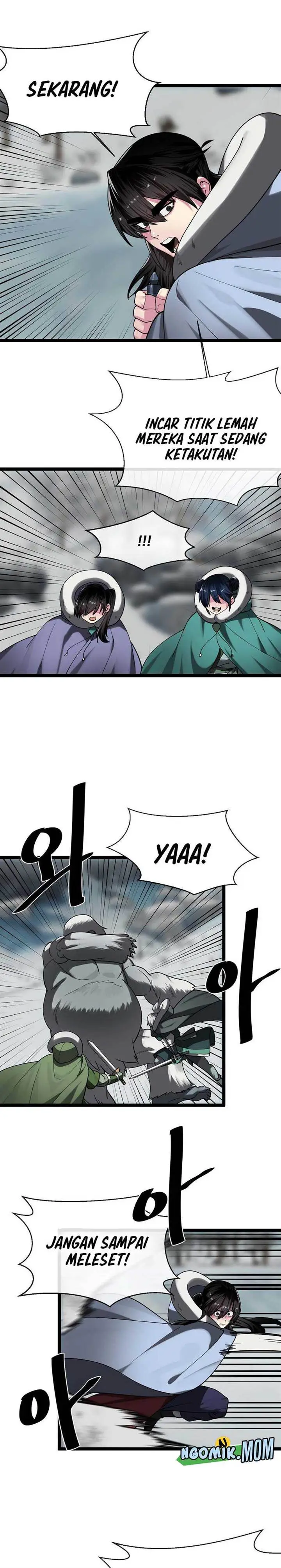image-komik-volcanic-age-chapter-263-20/31